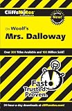 CliffsNotes on Woolf's Mrs. Dalloway