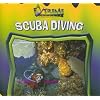 Scuba Diving (Extreme Sports)
