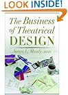 The Business of Theatrical Design