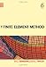 The Finite Element Method