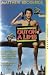 VHS : OUT ON A LIMB VHS PAL