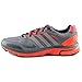 adidas Men's Supernova Sequence 6 Running Shoes