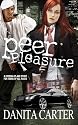 Peer Pleasure: A Novel