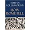 Learn More About the Later Roman Empire