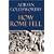 How Rome Fell: Death of a Superpower