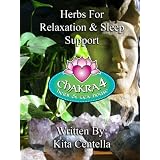HerbsForSleep&RelaxationSupport