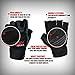 Best Weightlifting Gloves for Crossfit or Workout
