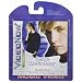 Videonow Personal Music Video Disc: Jesse McCartney - 