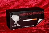 E-Smoke Stop Electronic Cigarette Carton