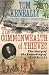 The
Commonwealth
of
Thieves:
The
Story
of
the
Founding
of
Australia