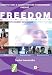 FREEDOM: Sasha Ivanochko