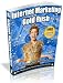 Internet Marketing Gold Rush