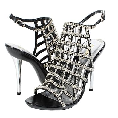 sandal, beautiful sandals, party wear sandals. Turquoise sandal, red sandal, wedding wear sandal, rhinestone sandal, black sandal, white pearl sandal, unique sandals