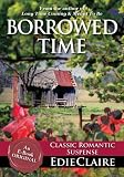 Borrowed Time