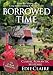Books : Borrowed Time