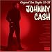 Search : Original Sun Singles 1954-1958