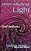Joel Andrews, Seven Wheels of Light, 発売中