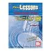Mel Bay First Lessons Beginning Guitar - Learning Chords/Playing Songs Book/DVD Mel Bay First Lessons Beginning Guitar - Learning Chords/Playing Songs Book/DVD