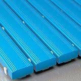 �R�ۈ��S�X�m�R �� �i600�~1810mm�j MR-093-246-3�̉��i��r