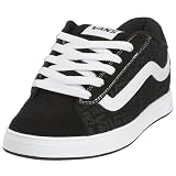 Vans M MACGYVER , (scattered) black/white