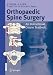 Search : Orthopaedic Spine Surgery: - An Instructional Course Textbook