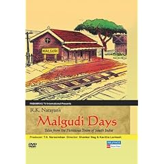 vicodin online best price vicodin online best price