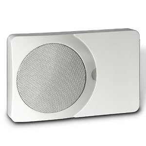 iChime Auxiliary Speaker