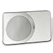iChime Doorbell Auxiliary Speaker