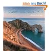 The South West Coast Path