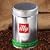 illy (�C���[)  �G�X�v���b�\ �� �f�J�t�F 250g
