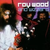 Roy Woods Wizzard