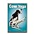 Cats Doing Yoga Animal Wall Paper Sports Wall Paper Anime Wall Paper