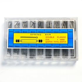���v�H��o�l�_�Z�b�g�I�e20P�@17�T�C�Y�@6mm����22mm