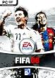 FIFA 08