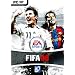 FIFA 08