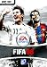 FIFA 08 (DVD-ROM)