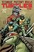 Search : Teenage Mutant Ninja Turtles Volume 1: Change Is Constant   [TMNT V01 CHANGE IS CONSTANT] [Paperback]