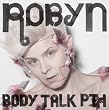 Body Talk Pt.1