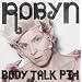 Body Talk Pt.1