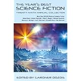 info science+fiction+anthologies
