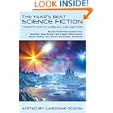 info science+fiction+novella