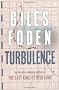 Turbulence