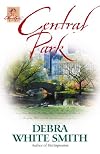 Central Park (The Austen Series)