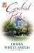 Exciting Christian Novels