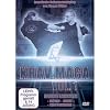 Krav Maga Vol. 1: Grundtechniken
