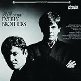 The Hit Sound of the Everly Brothers
