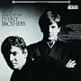 Hit Sound of the Everly Brothers