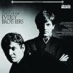 The Hit Sound of the Everly Brothers