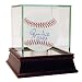 MLB St. Louis Cardinals Ozzie Smith Signed Baseball with "13x GG" Inscription