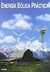 Energia Eolica Practica / Wind Energy Basics